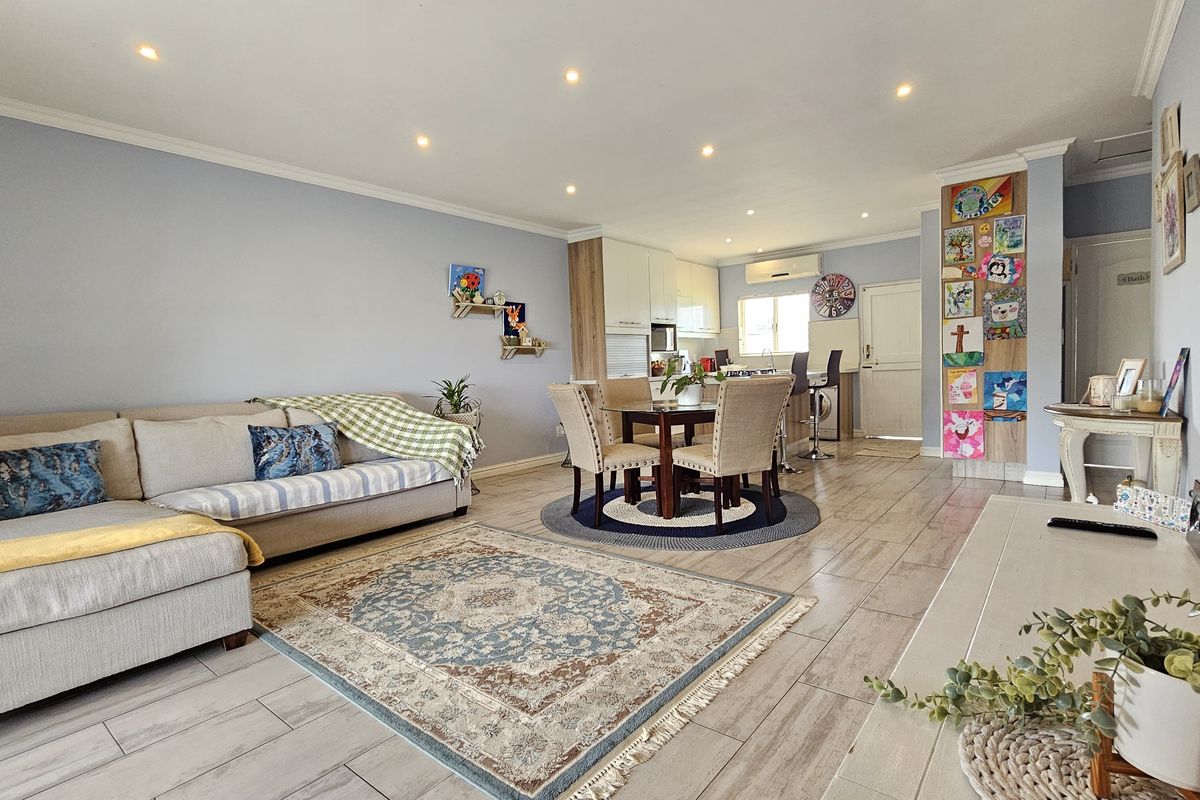 Welcome to Fairway Views – Luxury Living in Mount Edgecombe - Photo 3