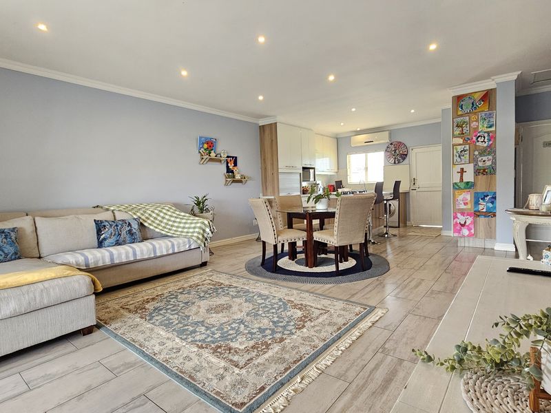 Welcome to Fairway Views – Luxury Living in Mount Edgecombe - Photo 3