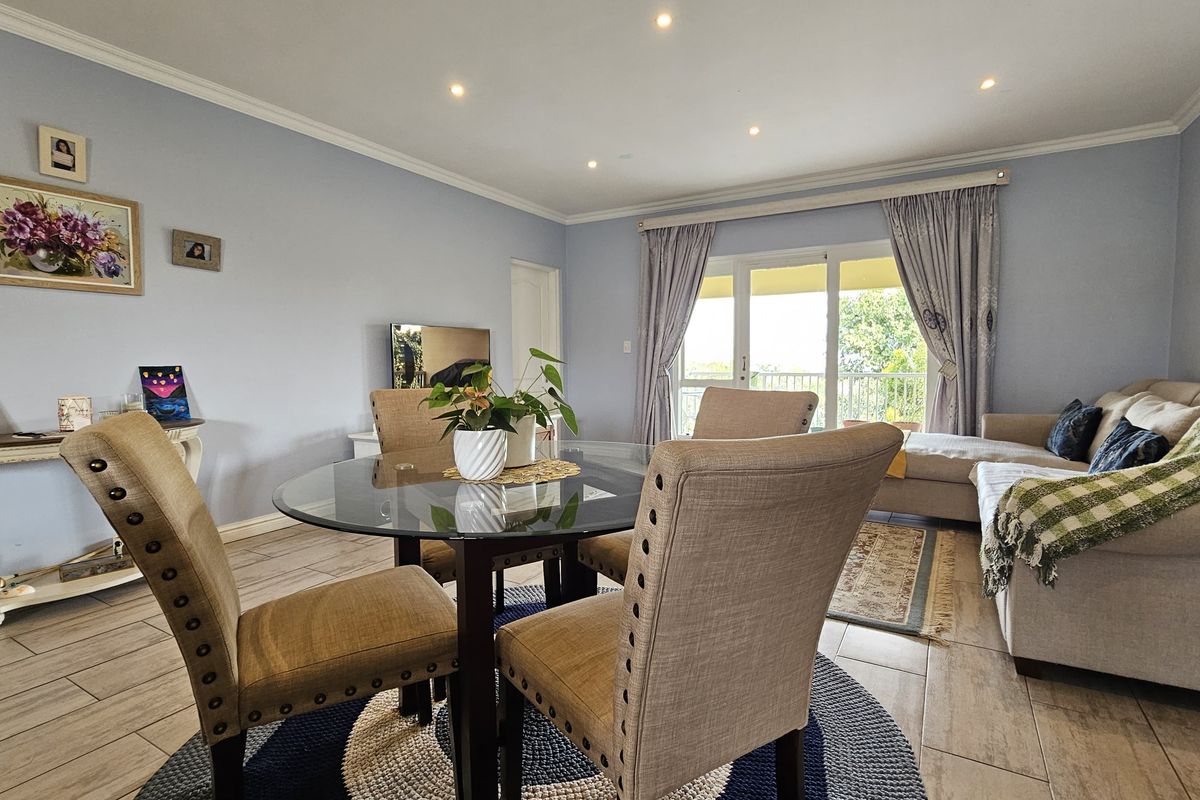 Welcome to Fairway Views – Luxury Living in Mount Edgecombe - Photo 4