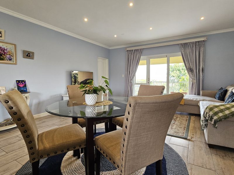 Welcome to Fairway Views – Luxury Living in Mount Edgecombe - Photo 4