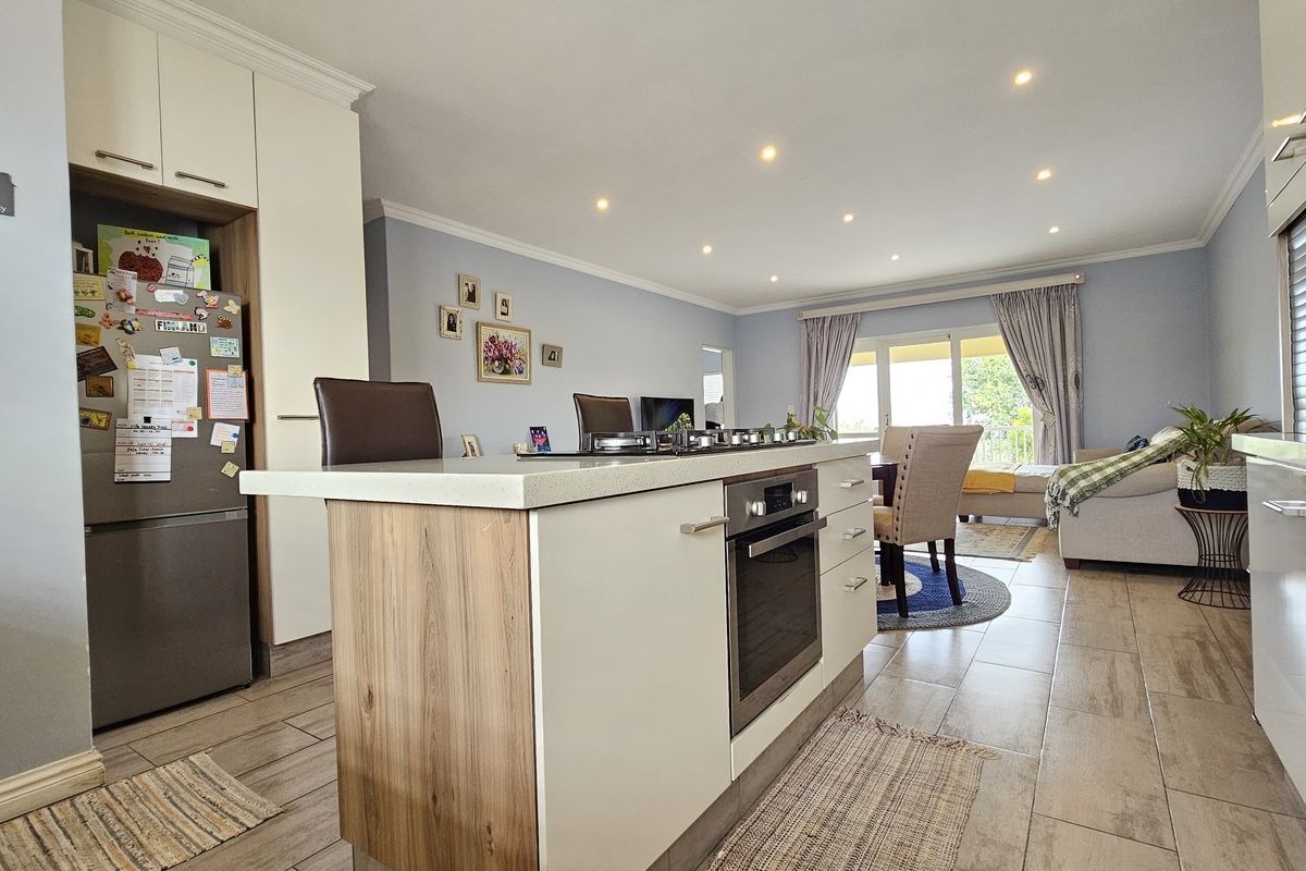 Welcome to Fairway Views – Luxury Living in Mount Edgecombe - Photo 5