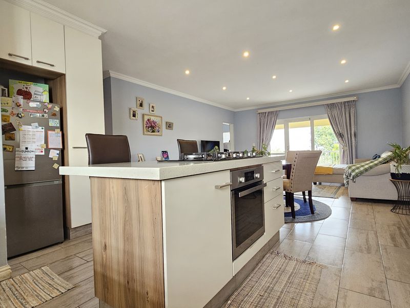 Welcome to Fairway Views – Luxury Living in Mount Edgecombe - Photo 5