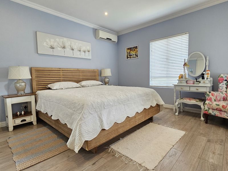 Welcome to Fairway Views – Luxury Living in Mount Edgecombe - Photo 10