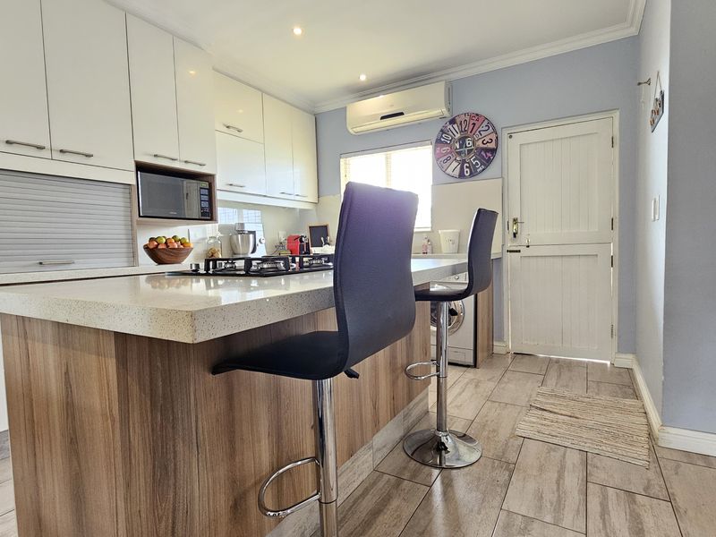 Welcome to Fairway Views – Luxury Living in Mount Edgecombe - Photo 9