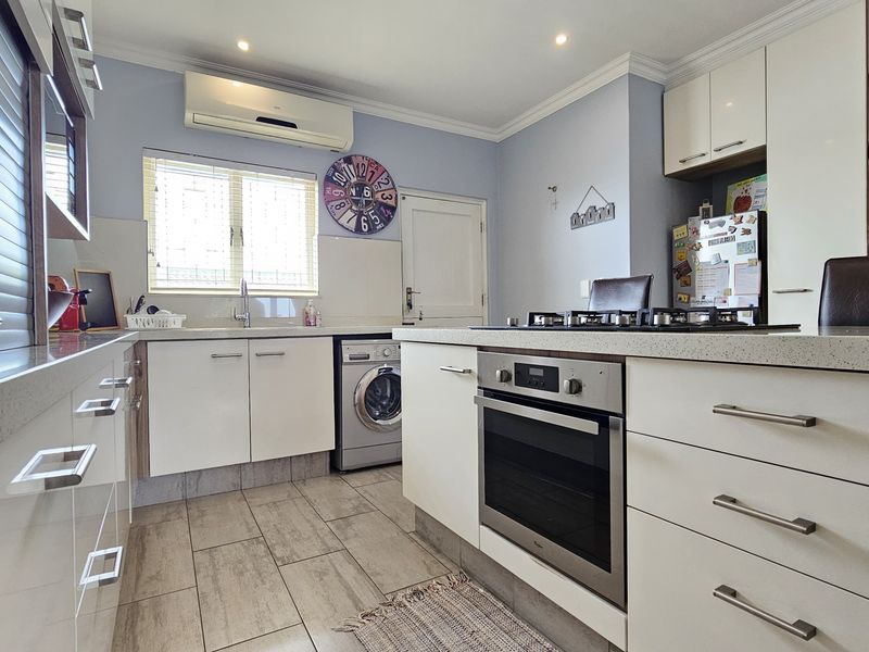 Welcome to Fairway Views – Luxury Living in Mount Edgecombe - Photo 8