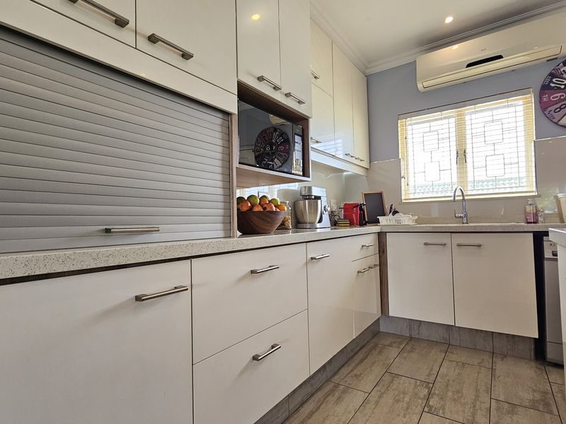 Welcome to Fairway Views – Luxury Living in Mount Edgecombe - Photo 7