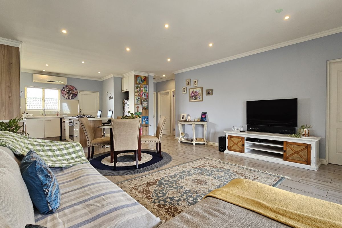 Welcome to Fairway Views – Luxury Living in Mount Edgecombe - Photo 2