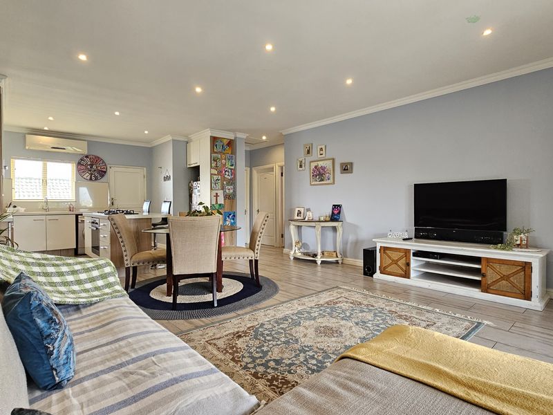 Welcome to Fairway Views – Luxury Living in Mount Edgecombe - Photo 2