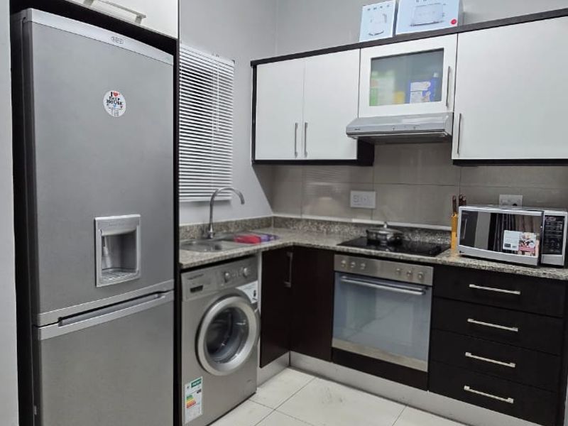 The Perfect Investment-Prime Property - Photo 4