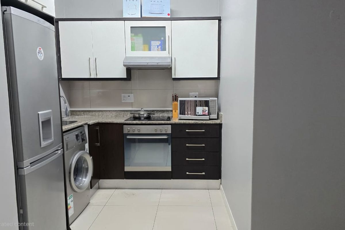 The Perfect Investment-Prime Property - Photo 5