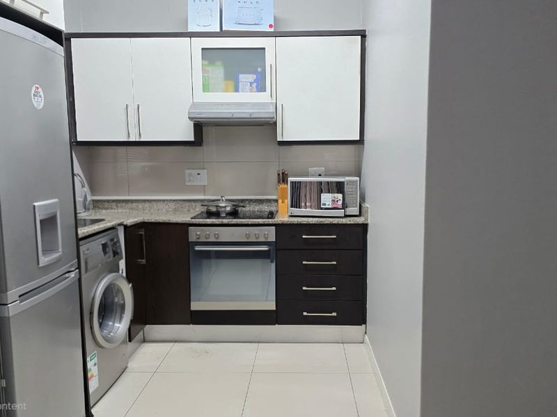 The Perfect Investment-Prime Property - Photo 5