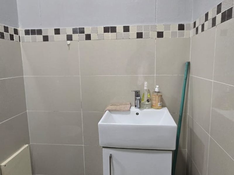 The Perfect Investment-Prime Property - Photo 10