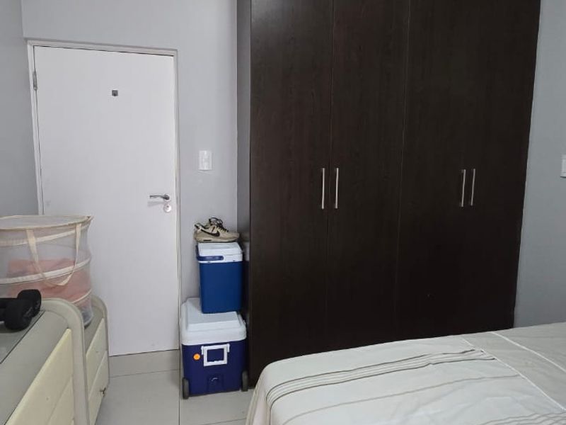 The Perfect Investment-Prime Property - Photo 8