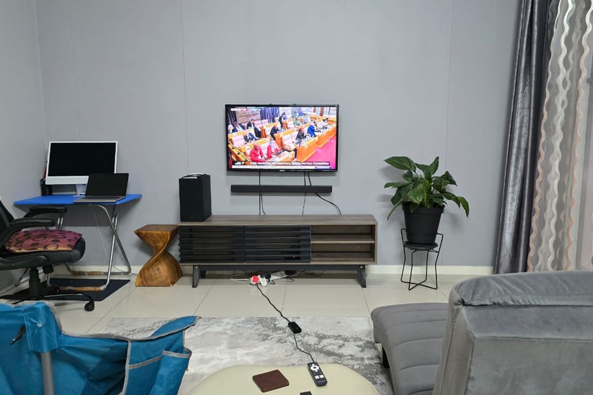 The Perfect Investment-Prime Property - Photo 3