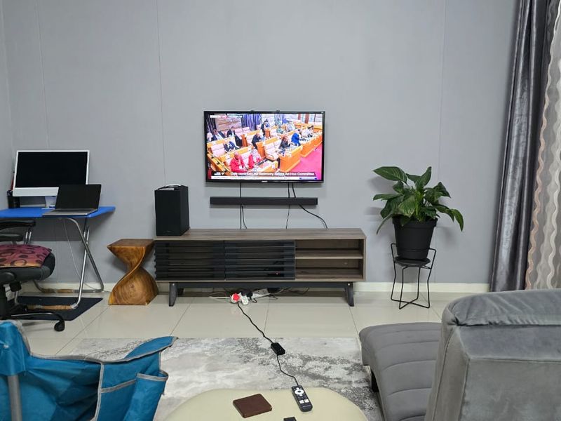 The Perfect Investment-Prime Property - Photo 3