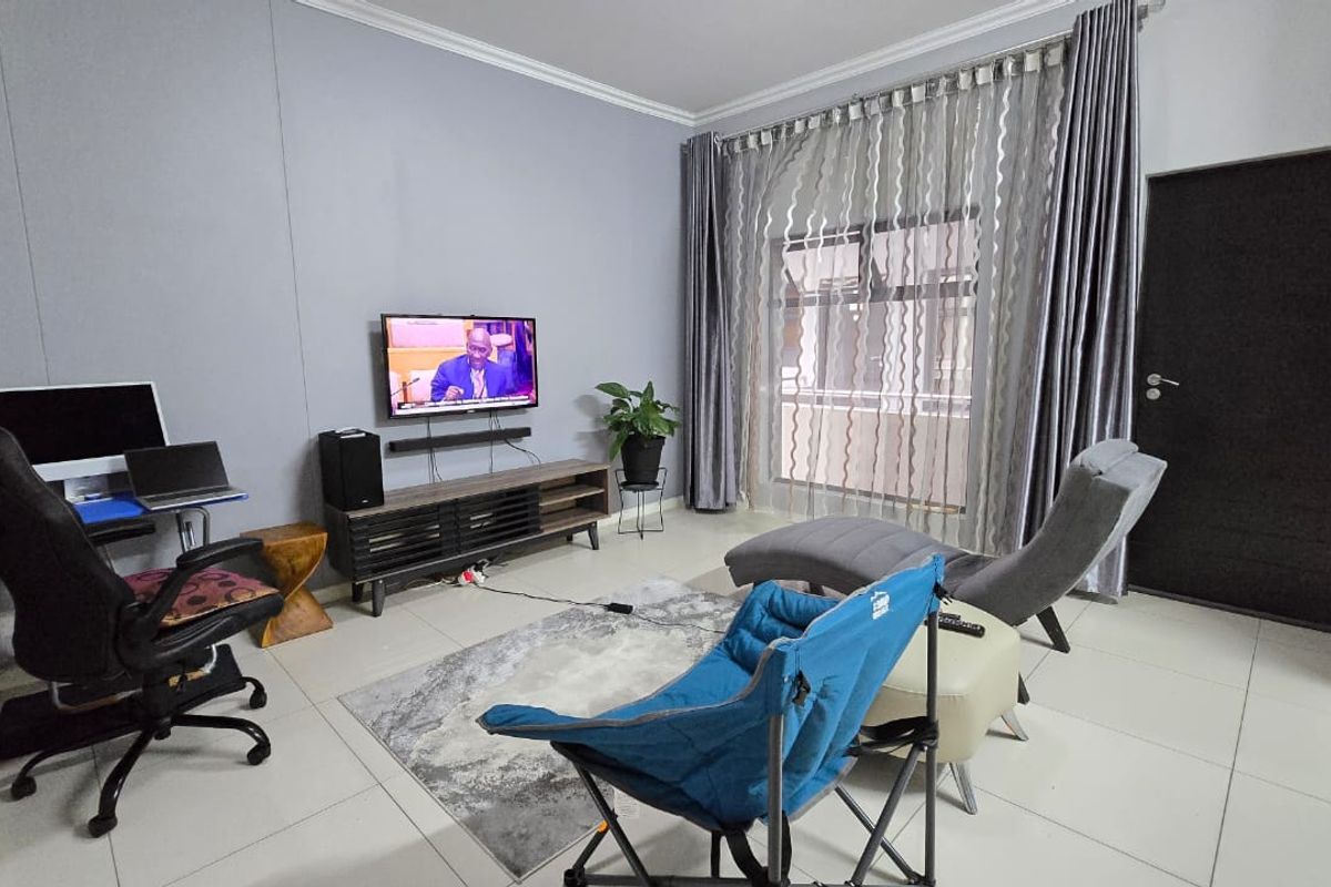 The Perfect Investment-Prime Property - Photo 2