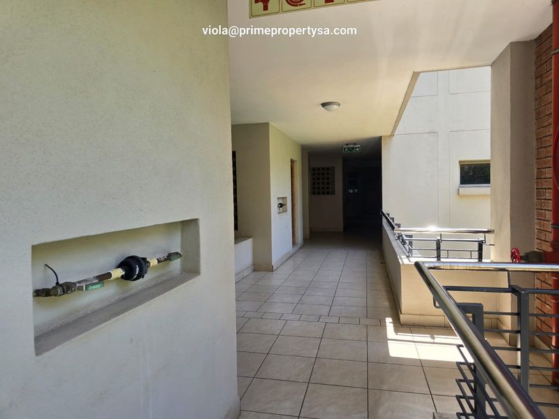 Apartment For Sale In Umhlanga - Photo 4