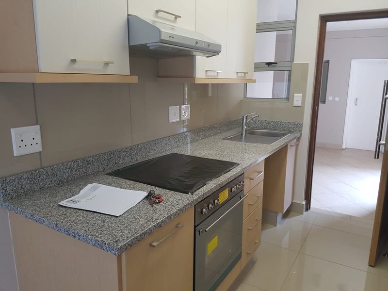 Apartment For Sale In Umhlanga - Photo 5