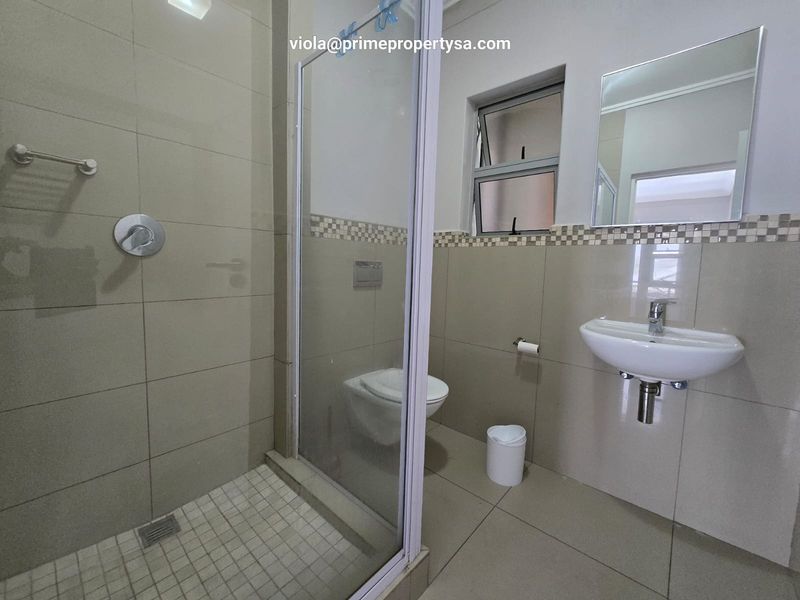 Apartment For Sale In Umhlanga - Photo 10