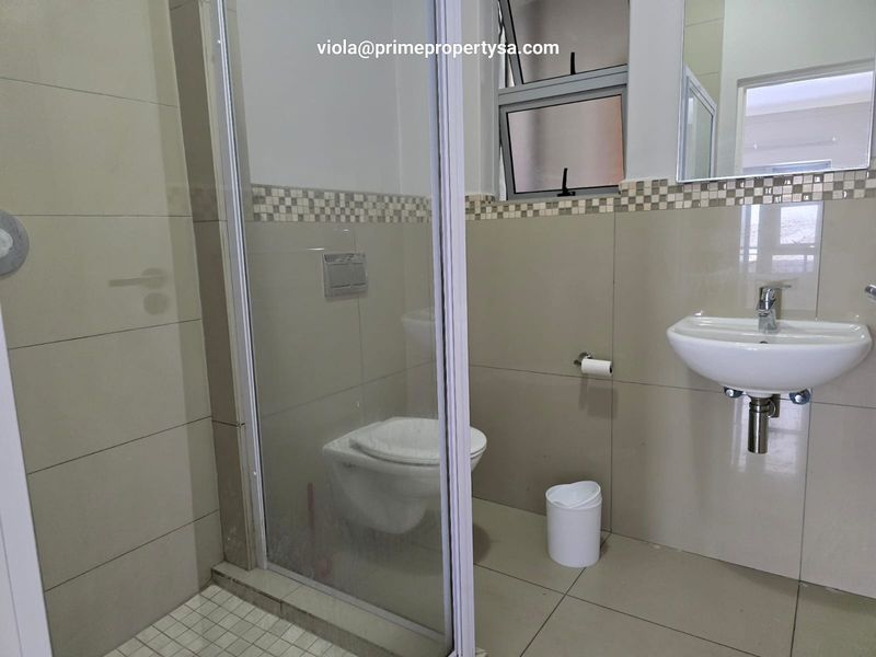 Apartment For Sale In Umhlanga - Photo 9