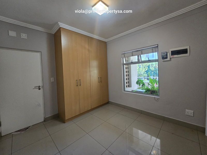 Apartment For Sale In Umhlanga - Photo 8