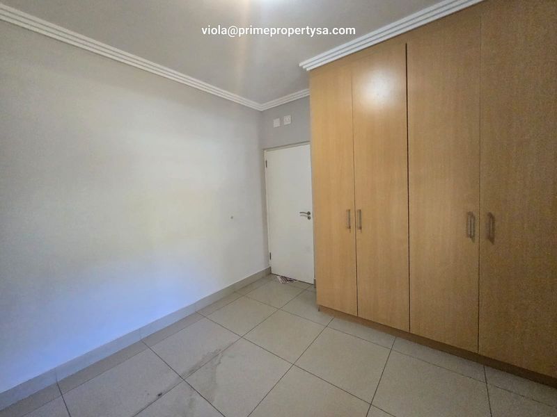 Apartment For Sale In Umhlanga - Photo 7
