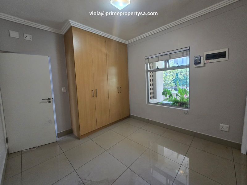 Apartment For Sale In Umhlanga - Photo 6