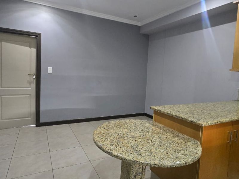 Apartment For Sale In Umhlanga - Photo 5