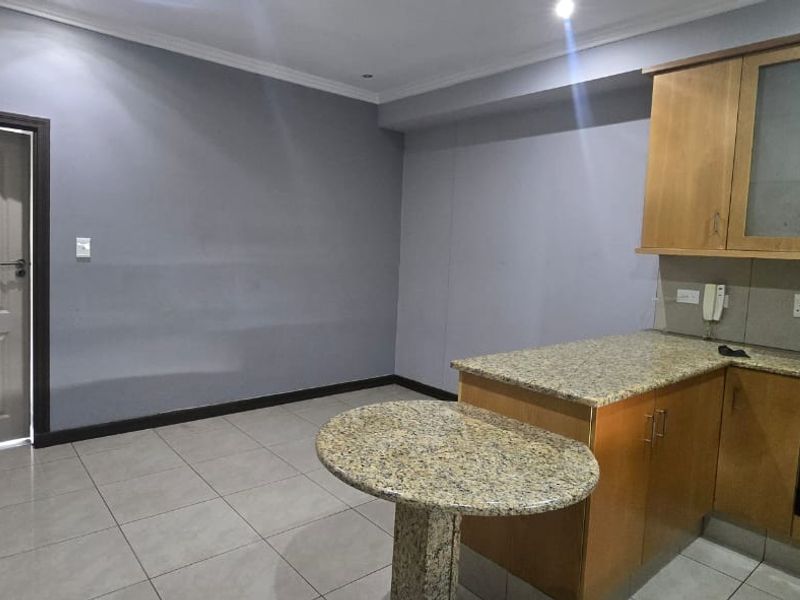 Apartment For Sale In Umhlanga - Photo 4