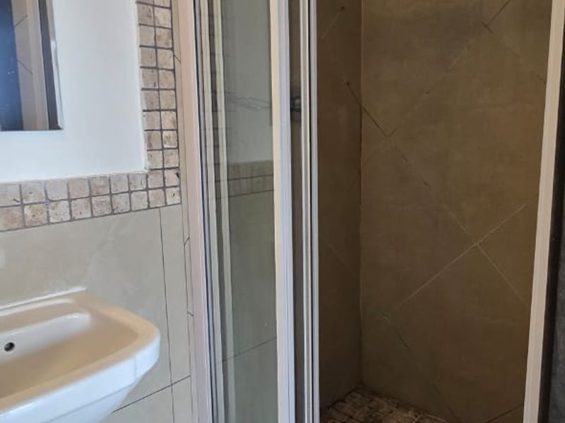 Apartment For Sale In Umhlanga - Photo 10