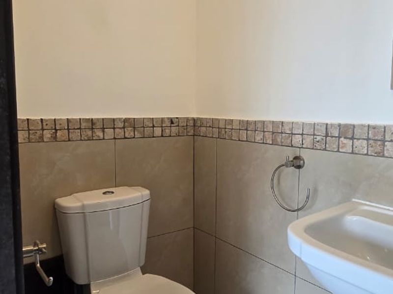 Apartment For Sale In Umhlanga - Photo 9