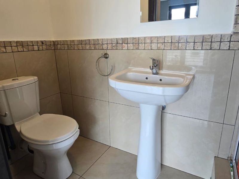 Apartment For Sale In Umhlanga - Photo 8