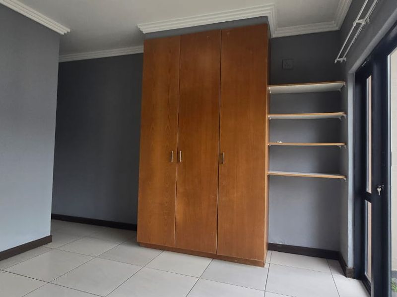 Apartment For Sale In Umhlanga - Photo 7