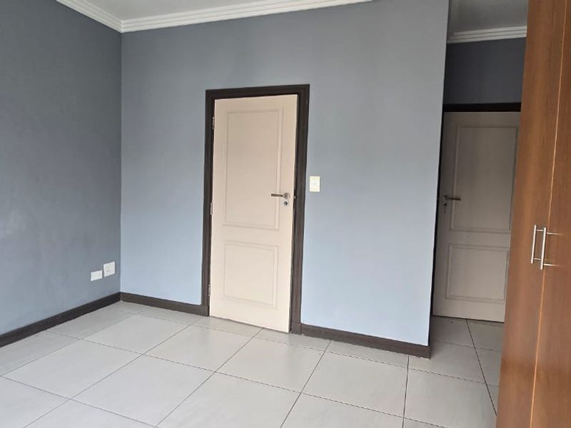 Apartment For Sale In Umhlanga - Photo 6