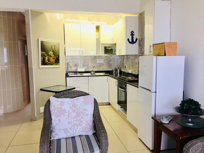 Apartment For Sale In Amanzimtoti - Photo 5