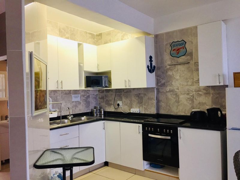 Apartment For Sale In Amanzimtoti - Photo 4