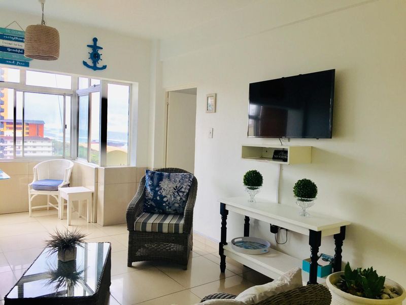 Apartment For Sale In Amanzimtoti - Photo 9