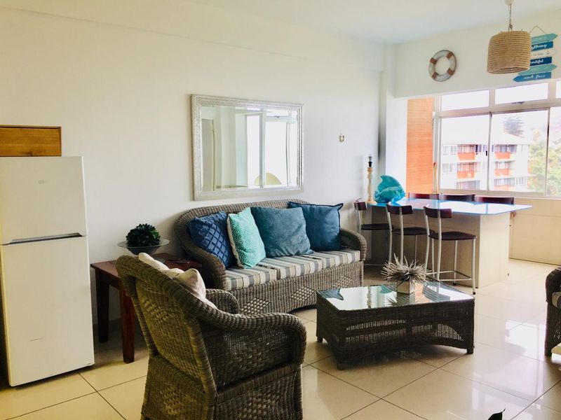 Apartment For Sale In Amanzimtoti - Photo 8