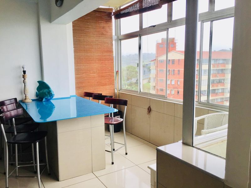 Apartment For Sale In Amanzimtoti - Photo 10