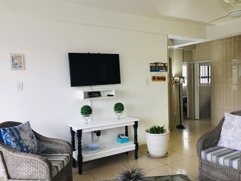 Apartment For Sale In Amanzimtoti - Photo 7