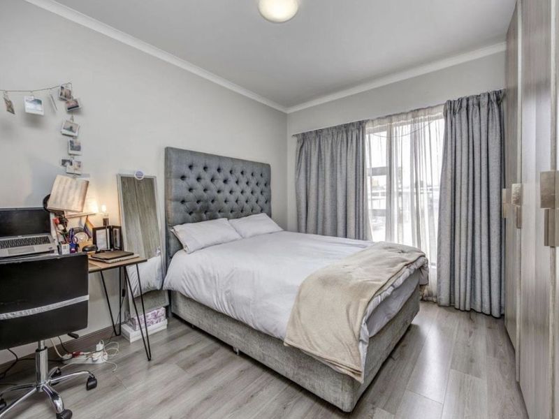 2 bed 2 bath. In the heart of Sandton. - Photo 6