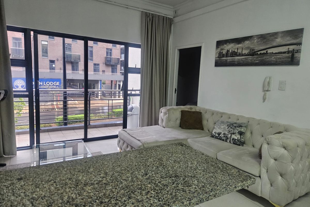 Prime Property presents Urban Park unit not to be missed out for sale - Photo 4