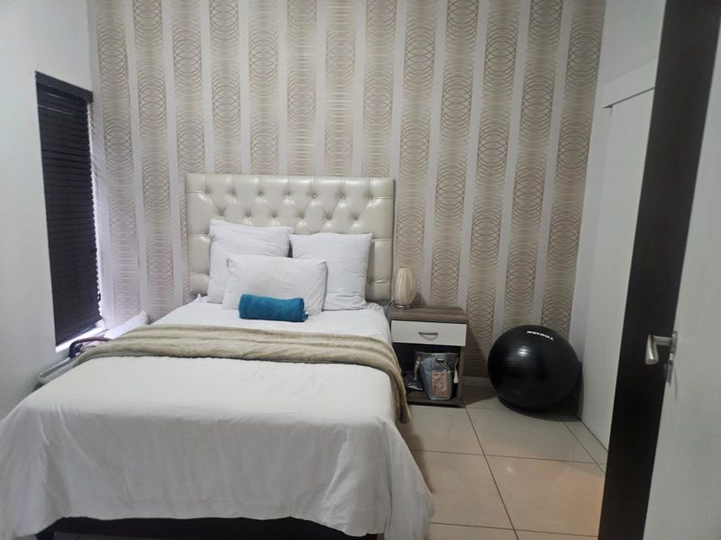 Prime Property presents Urban Park unit not to be missed out for sale - Photo 10