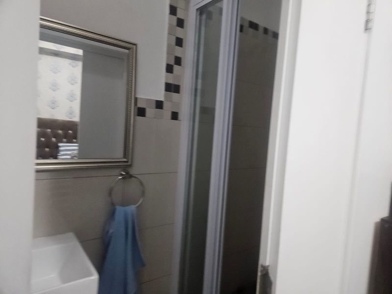 Prime Property presents Urban Park unit not to be missed out for sale - Photo 8