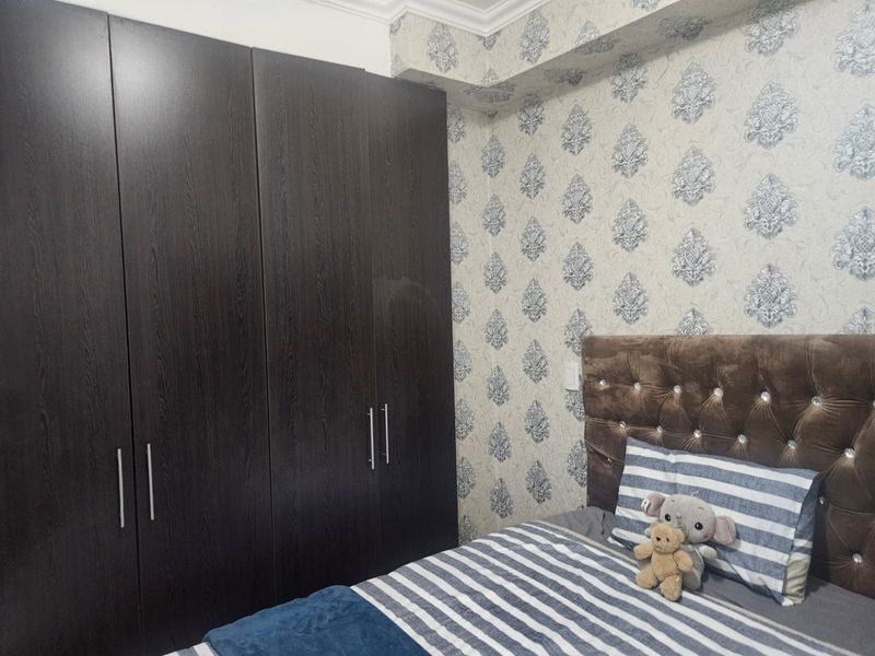 Prime Property presents Urban Park unit not to be missed out for sale - Photo 7