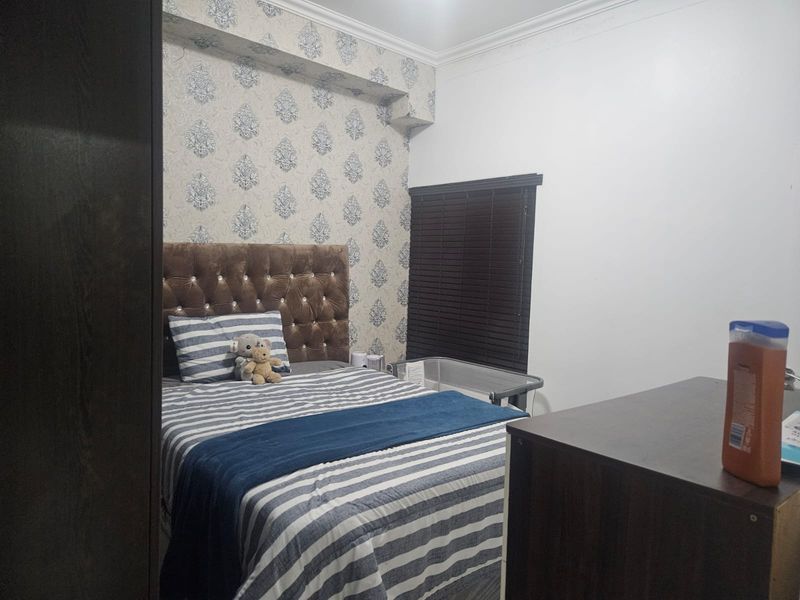 Prime Property presents Urban Park unit not to be missed out for sale - Photo 6