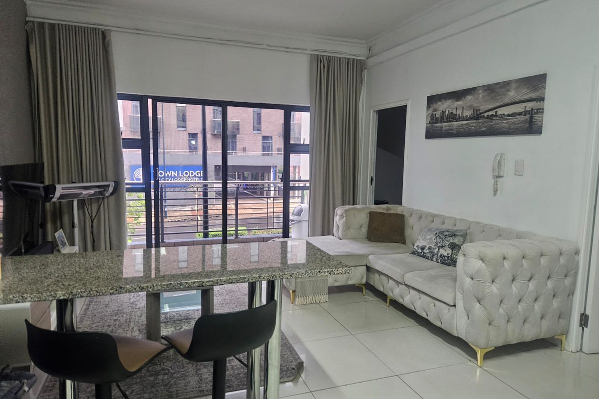 Prime Property presents Urban Park unit not to be missed out for sale - Photo 5