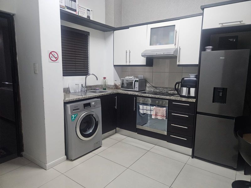 Prime Property presents Urban Park unit not to be missed out for sale - Photo 2