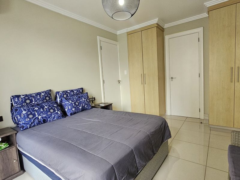 Welcome to One on Herrwood — Your Coastal Haven in Umhlanga Ridge - Photo 10