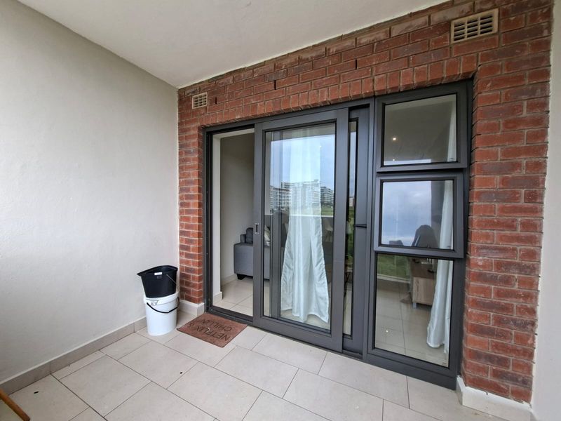 Apartment Rental Monthly In Umhlanga - Photo 4